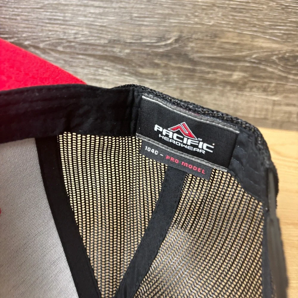 American Vintage up sale